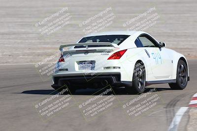 media/Apr-19-2025-Speed Ventures (Sat) [[66f2bda1fd]]/Green/Session 1 (Turn 11)/